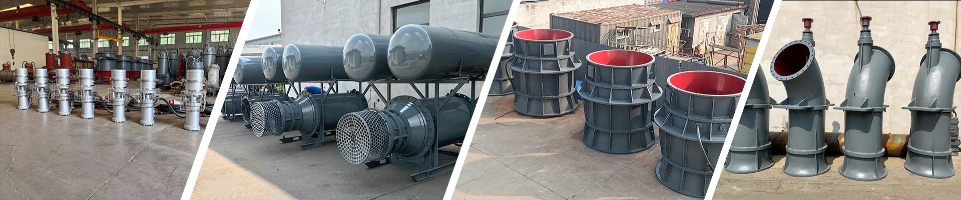 ကိစ္စများ