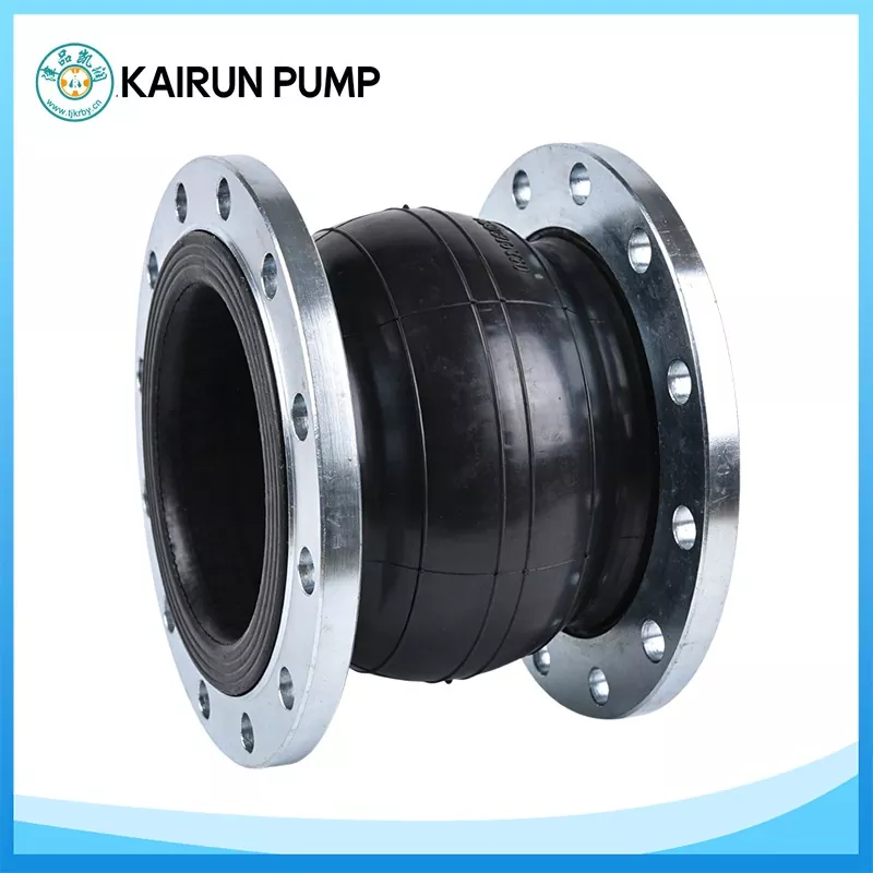 Water Pump ဆက်စပ်ပစ္စည်းများ Pump Downtime ကို မည်သို့လျှော့ချနိုင်သနည်း။