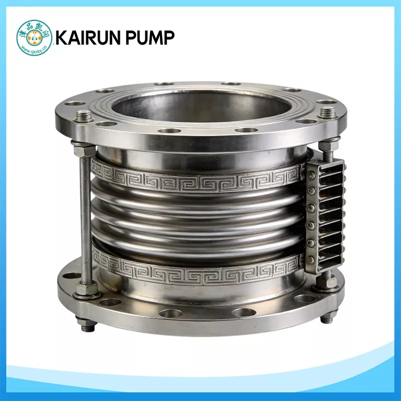 ပူးတွဲဖျက်သိမ်းခြင်း။